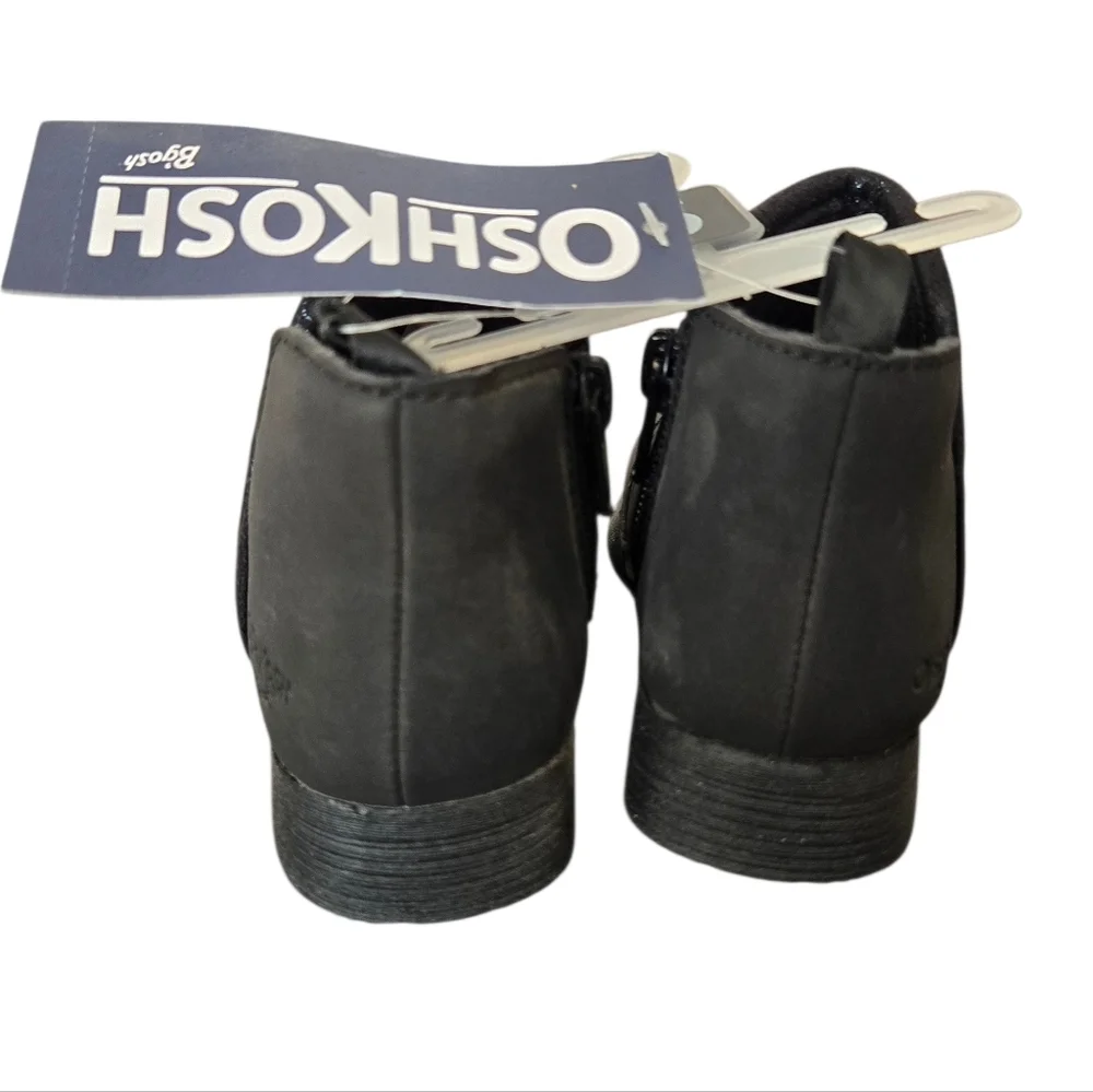 OshKosh Bgosh stylish durable